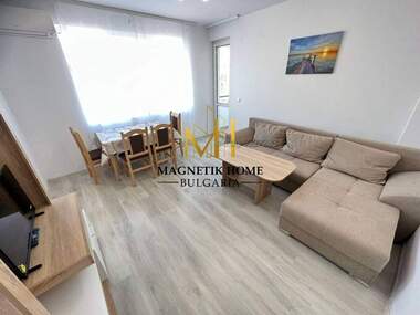 Închiriere - Apartament în Slaveîkov,  Burgas