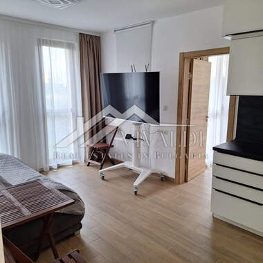 Verkauf - Wohnung in Sonnenstrand,  Burgas