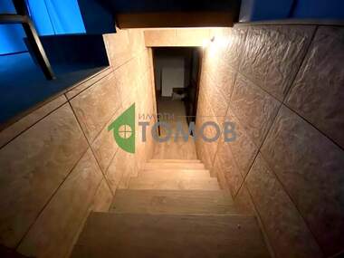 For sale - House in Ivanski,  Shumen