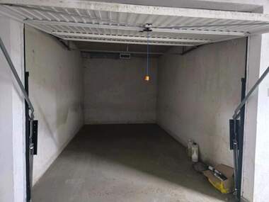 Satış - Apartman olarak Centar,  Haskovo