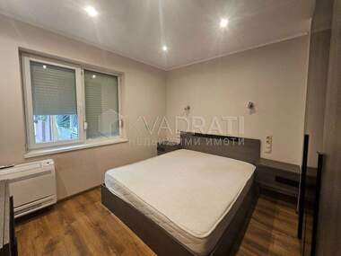 Satış - Apartman olarak Kiuçuk Parij,  Plovdiv