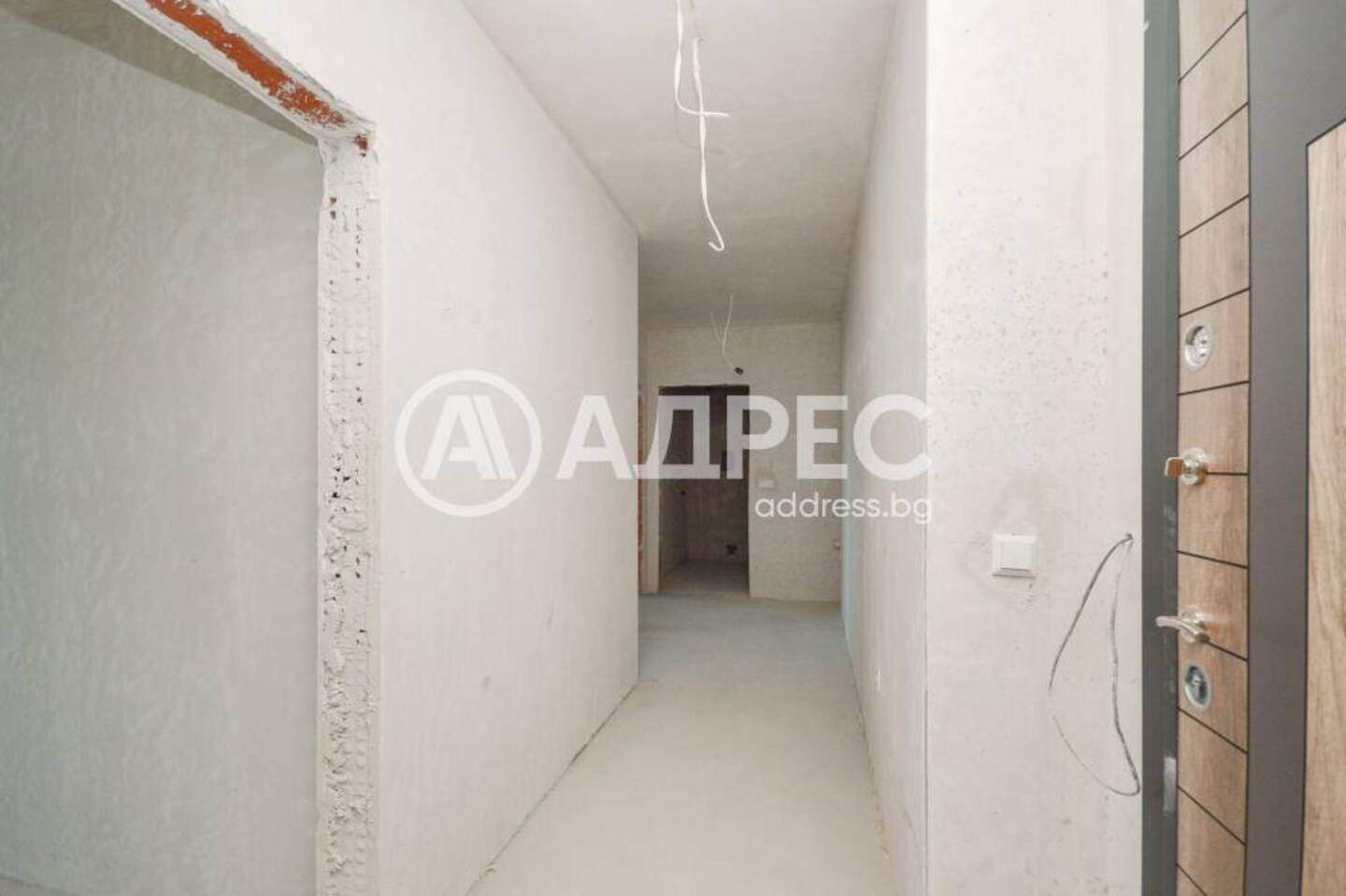 Üç odalı Apartman olarak Madika, Burgas – fotoğraf 7