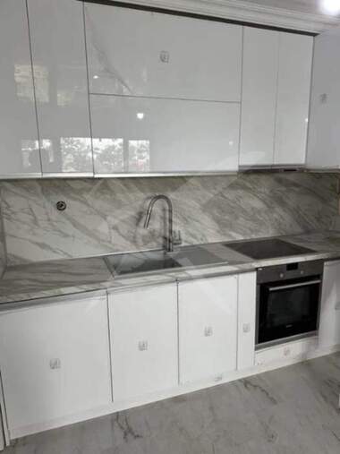 For sale - Apartment in Asenovgrad,  Plovdiv