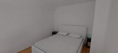 Verkauf - Wohnung in Nessebar,  Burgas