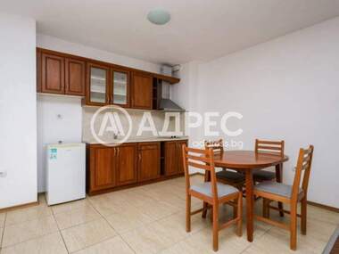 Satış - Apartman olarak Aheloy,  Burgas