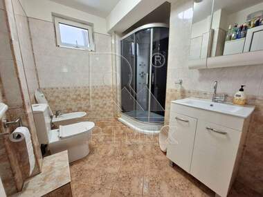 For sale - House in Center,  Plovdiv