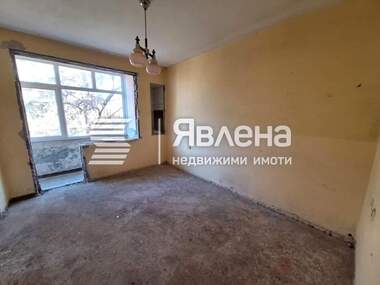 Satış - Apartman olarak Centar,  Iambol