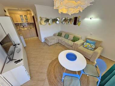 Vânzare - Apartament în Sveti Vlas,  Burgas