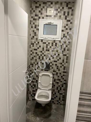 For sale - Office in Centеr,  Veliko Tarnovo