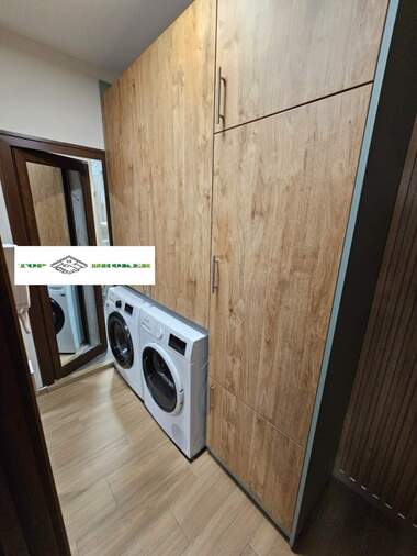 Kira - Apartman olarak Kamenica 1,  Plovdiv