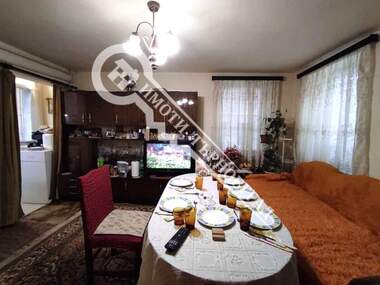 Satış - Ev olarak Triavna,  Gabrovo