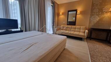 Satış - Apartman olarak Sunny Beach,  Burgas