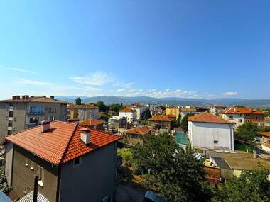 Satış - Apartman olarak Komatevo,  Plovdiv