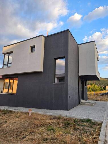 Satış - Ev olarak Markovo,  Plovdiv