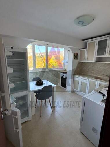 For rent - Apartment in Chayka,  Varna