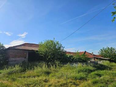 For sale - Warehouse in Stalevo,  Haskovo