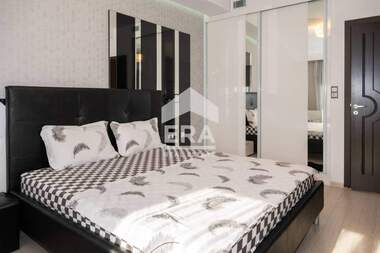 For sale - House in Stamboliyski,  Haskovo