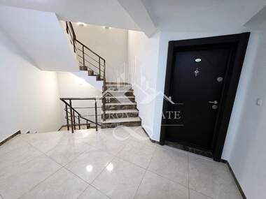 Satış - Apartman olarak Velingrad,  Pazarcik