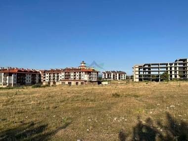 Vânzare - Teren agricol în Bansko,  Blagoevgrad