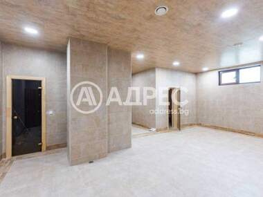 For sale - Apartment in Shkorpilovtsi,  Varna