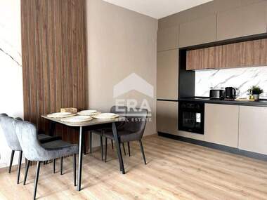 Satış - Apartman olarak Biala,  Varna