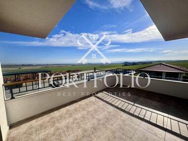 Satış - Apartman olarak Aheloy,  Burgas