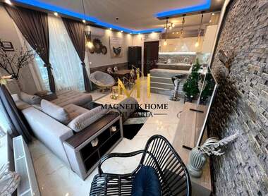 Kira - Apartman olarak Slaveykov,  Burgas