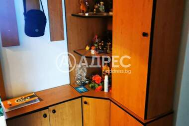 Verkauf - Wohnung in Proslaw,  Plowdiw