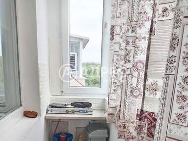 Verkauf - Wohnung in Buzludja,  Weliko Tarnowo