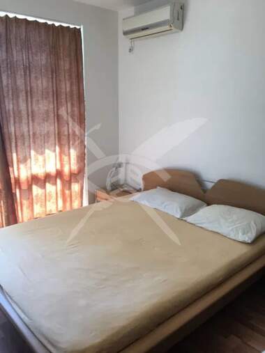 Vânzare - Apartament în Pomorie,  Burgas