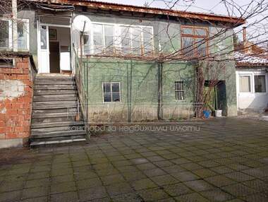 For sale - House in Komluka,  Sliven