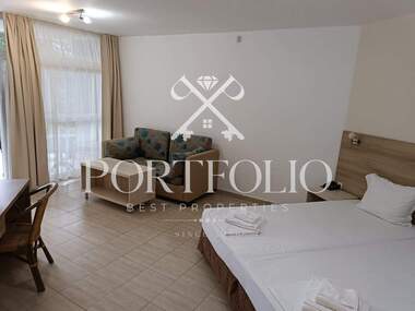 Verkauf - Wohnung in Sozopol,  Burgas
