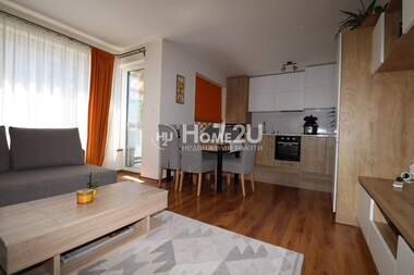 Verkauf - Wohnung in Dragalewzi,  Sovia