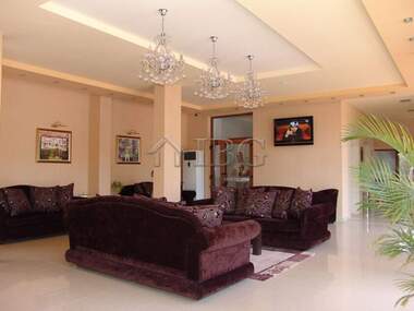 For sale - Apartment in Sunny Beach,  Burgas