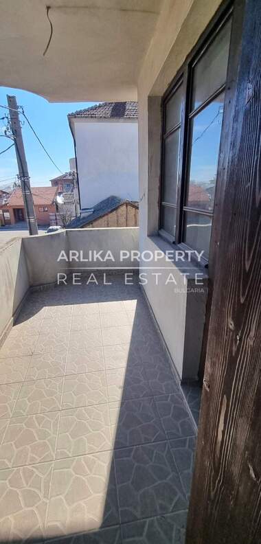 For sale - House in Svilengrad,  Haskovo