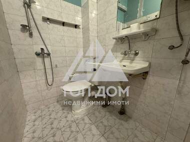 Наем - Апартамент в Погреби,  Варна