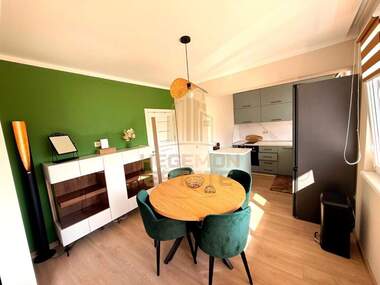 Vânzare - Apartament în Okrăjna bolnița - Generali,  Varna