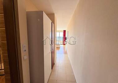 Satış - Apartman olarak Sveti Vlas,  Burgas