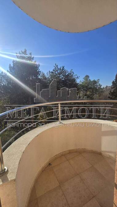 Satış - Apartman olarak Pomorie,  Burgas