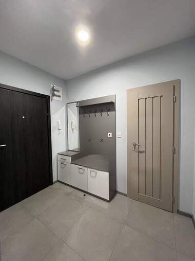 Verkauf - Wohnung in Hristo Smirnenski,  Plowdiw