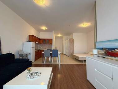 For sale - Apartment in Aheloy,  Burgas