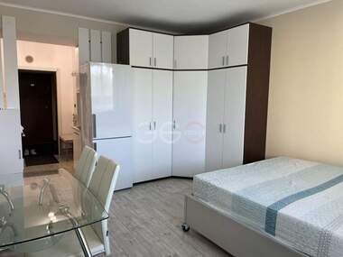 Verkauf - Wohnung in Sweti Konstantin i Elena,  Warna