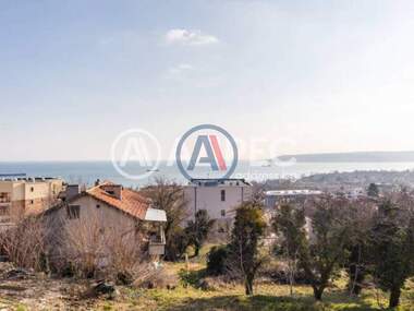 For sale - Apartment in Sveti Nikola,  Varna