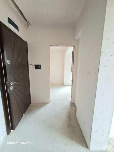 Продажа - Квартира в Била-1,  Стара Загора