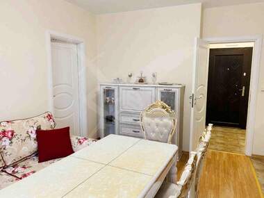Vânzare - Apartament în Ravda,  Burgas