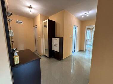 Kira - Apartman olarak Center,  Stara Zagora