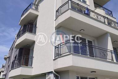 Vânzare - Apartament în Sarafovo,  Burgas