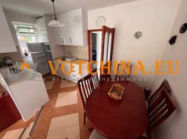 For sale - House in Sveti Vlas,  Burgas