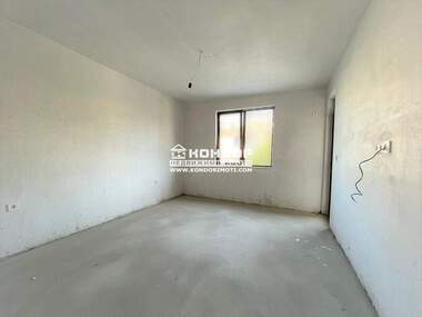 Vânzare - Apartament în Belomorski,  Plovdiv