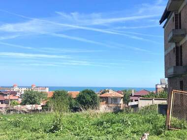 For sale - Entire building in Obzor,  Burgas